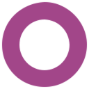 Deleting a validated invoice in odoo