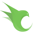 Configuring certbot-nginx for OpenResty