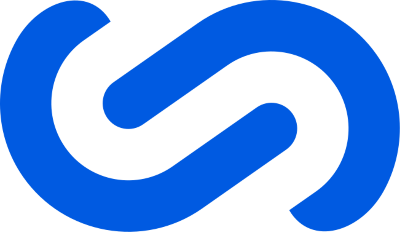 Logo di Silverstripe