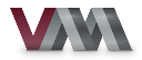 PIIX4: from VirtualBox to qemu/kvm