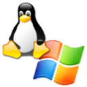 Cross-compiling gobject-introspection